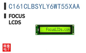 C161CLBSYLY6WT55XAA ͼƬ